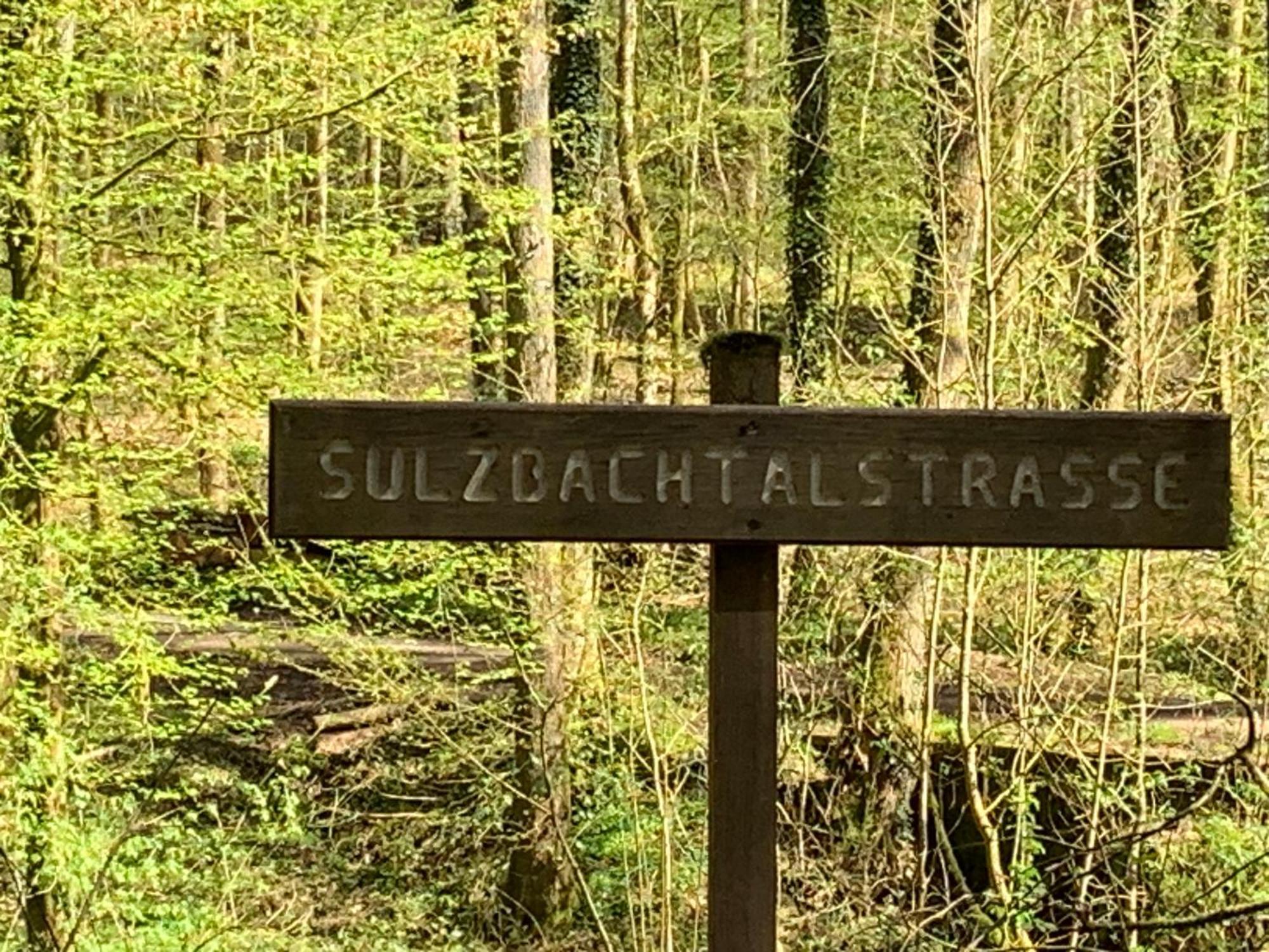 Appartement Sulzbachtal In Lahr, Naehe Europapark, Naehe Rulantica Lahr  Exterior foto
